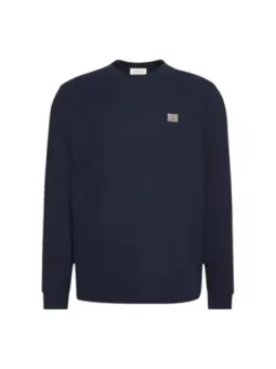 Calvin Klein Herren Pullover Blau leihen - Flex-Fashion