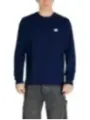 Calvin Klein Jeans Herren Pullover Blau | online kaufen