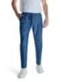 Blaue Antony Morato Herrenhose bequem