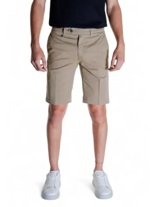 Antony Morato Herren Bermuda-Shorts