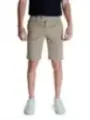 Antony Morato Herren Bermuda-Shorts