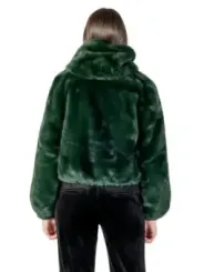 Ayfee Damen Kostümjacken Grün | online kaufen