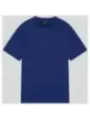 Lyle & Scott Herren T-Shirt Blau | online kaufen