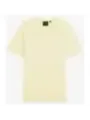 Lyle & Scott Herren T-Shirt Beige | online kaufen