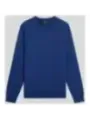 Lyle & Scott Herren Fleece Blau | online kaufen