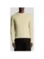 Lyle & Scott Herren Fleece Beige | online kaufen