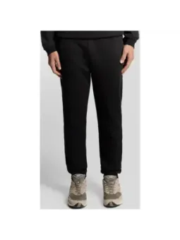 Lyle & Scott Herren Hose Schwarz mieten - Flex-Fashion Verleih