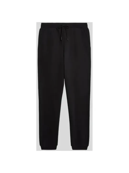 Lyle & Scott Herren Hose Schwarz | online kaufen