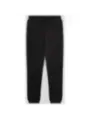 Lyle & Scott Herren Hose Schwarz | online kaufen
