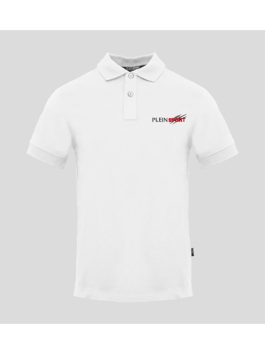  Plein Sport - PIPS511 - Weiß 220,00 €  | Planet-Deluxe
