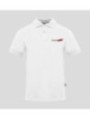  Plein Sport - PIPS511 - Weiß 220,00 €  | Planet-Deluxe