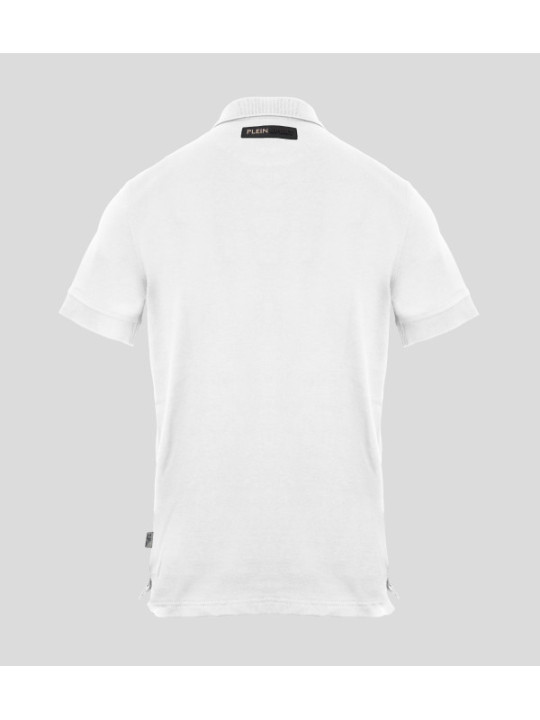  Plein Sport - PIPS511 - Weiß 220,00 €  | Planet-Deluxe