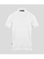  Plein Sport - PIPS511 - Weiß 220,00 €  | Planet-Deluxe
