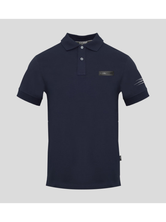  Plein Sport - PIPS507 - Blau 220,00 €  | Planet-Deluxe
