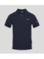  Plein Sport - PIPS507 - Blau 220,00 €  | Planet-Deluxe