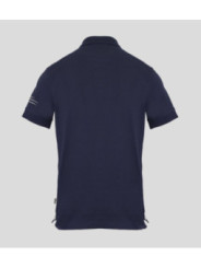  Plein Sport - PIPS507 - Blau 220,00 €  | Planet-Deluxe