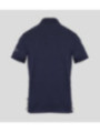  Plein Sport - PIPS507 - Blau 220,00 €  | Planet-Deluxe