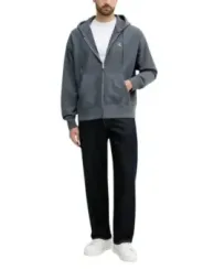 Calvin Klein Jeans Herren T-Shirt Weiß | online kaufen