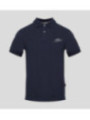  Plein Sport - PIPS504 - Blau 220,00 €  | Planet-Deluxe