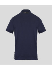  Plein Sport - PIPS504 - Blau 220,00 €  | Planet-Deluxe