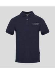  Plein Sport - PIPS500 - Blau 220,00 €  | Planet-Deluxe