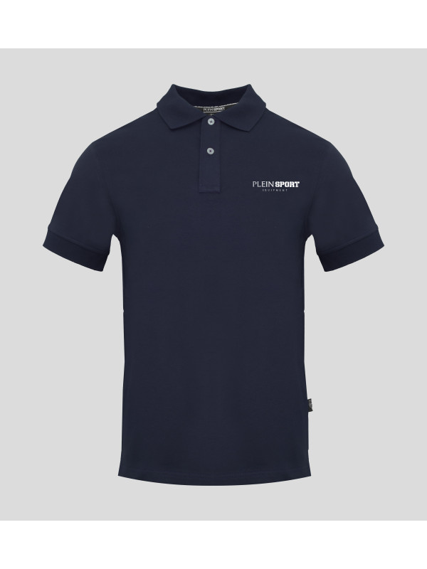 Plein Sport - PIPS500 - Blau 220,00 € | Planet-Deluxe Plein Sport - PIPS500 - Blau 220,00 € | Planet-Deluxe