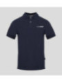  Plein Sport - PIPS500 - Blau 220,00 €  | Planet-Deluxe