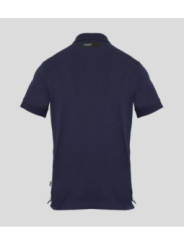  Plein Sport - PIPS500 - Blau 220,00 €  | Planet-Deluxe