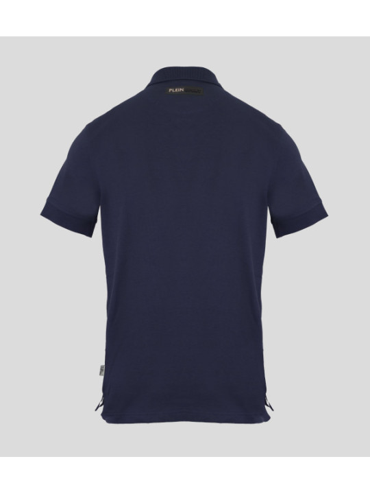  Plein Sport - PIPS500 - Blau 220,00 €  | Planet-Deluxe