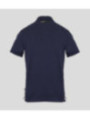  Plein Sport - PIPS500 - Blau 220,00 €  | Planet-Deluxe