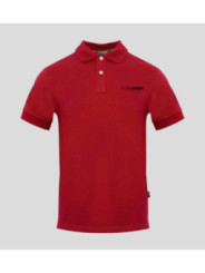  Plein Sport - PIPS500 - Rot 220,00 €  | Planet-Deluxe