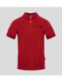  Plein Sport - PIPS500 - Rot 220,00 €  | Planet-Deluxe
