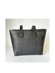 Michael Kors Damen Tasche Schwarz | online kaufen