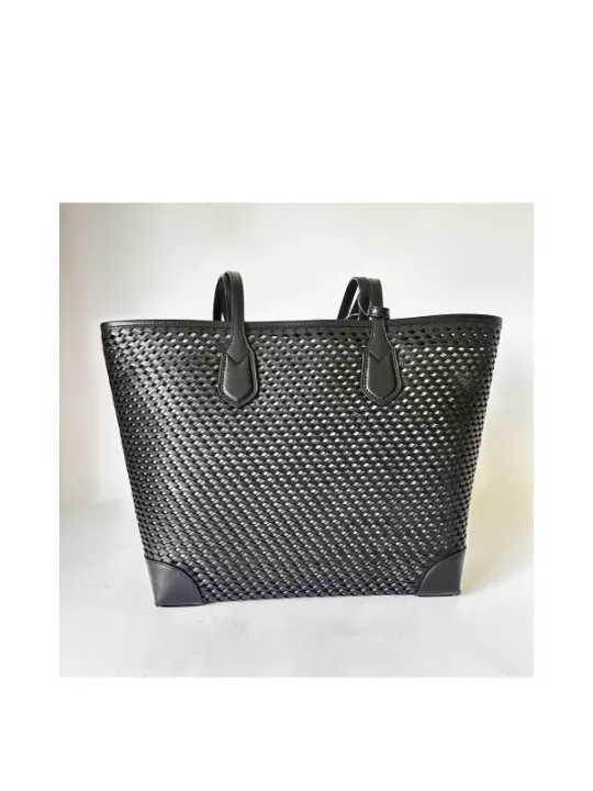 Michael Kors Damen Tasche Schwarz | online kaufen