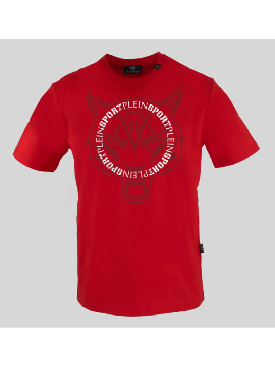  Plein Sport - TIPS402 - Rot 150,00 €  | Planet-Deluxe