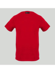  Plein Sport - TIPS402 - Rot 150,00 €  | Planet-Deluxe