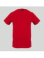  Plein Sport - TIPS402 - Rot 150,00 €  | Planet-Deluxe