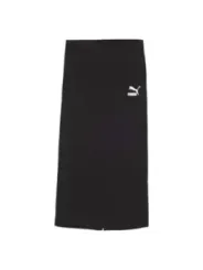 Puma Damen Rock Schwarz | online kaufen