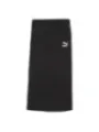 Puma Damen Rock Schwarz | online kaufen