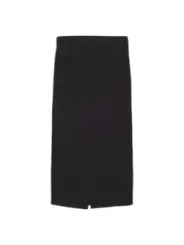 Puma Damen Rock Schwarz | online kaufen