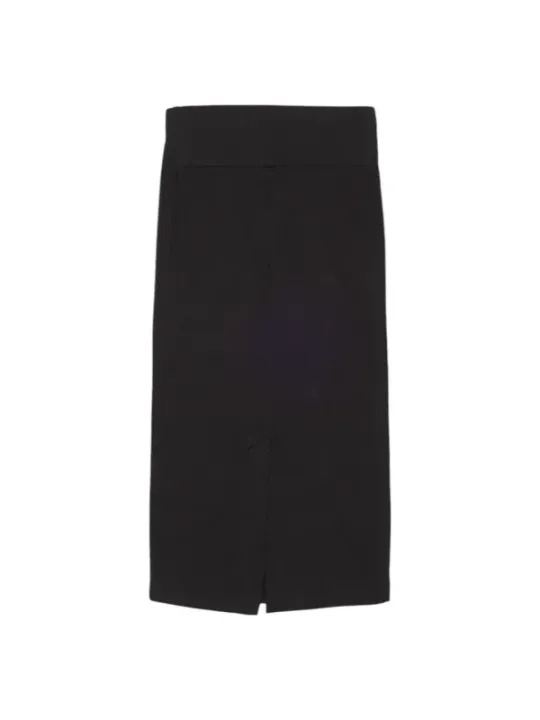 Puma Damen Rock Schwarz | online kaufen