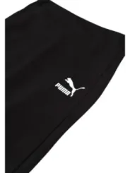 Puma Damen Rock Schwarz | online kaufen