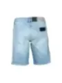 Antony Morato Herren Bermudas Azurblau | online kaufen