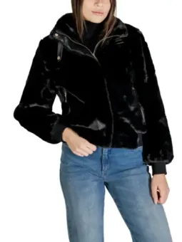 Choral Damen Kostümjacken Schwarz | online kaufen