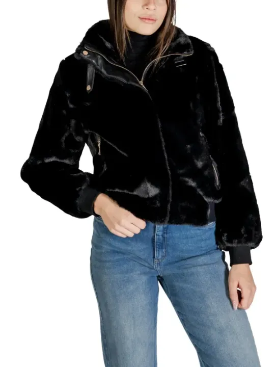 Choral Damen Kostümjacken Schwarz | online kaufen