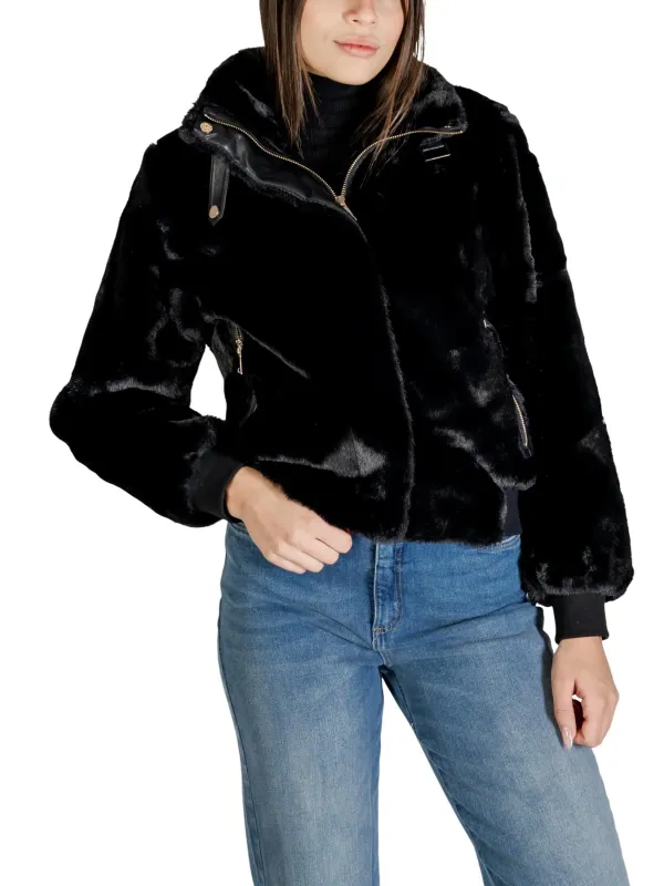 Choral Damen Kostümjacken Schwarz | online kaufen