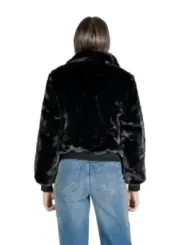 Choral Damen Kostümjacken Schwarz | online kaufen