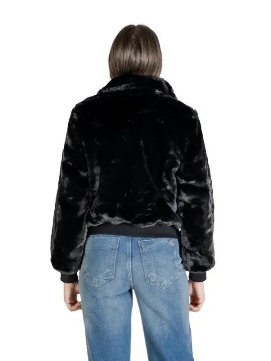 Choral Damen Kostümjacken Schwarz | online kaufen