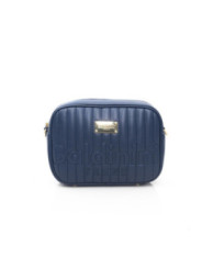  Baldinini Trend - L8BAS1_SIENA - Blau 190,00 €  | Planet-Deluxe