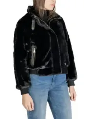 Choral Damen Kostümjacken Schwarz | online kaufen